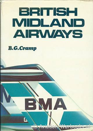British Midland Airways