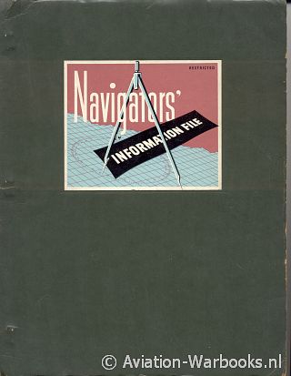 Navigators Information File