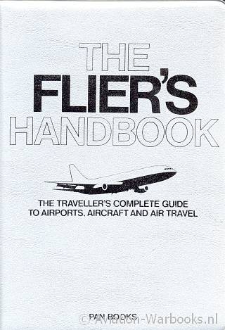 The Flier's Handbook