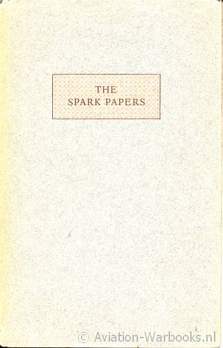 The Spark Papers