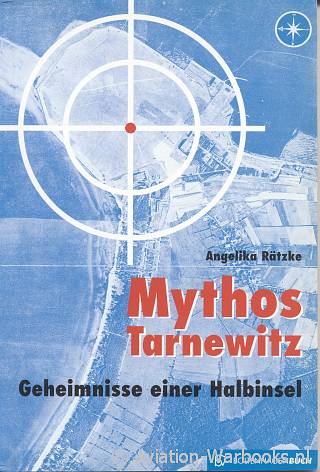 Mythos Tarnewitz