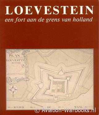Loevestein
