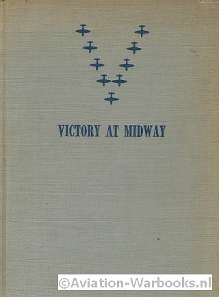 Victory at Midway