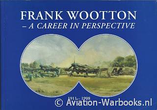 Frank Wooton