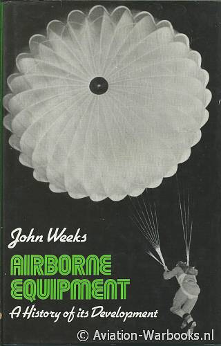 Airborne Equipment