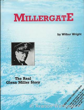 Millergate