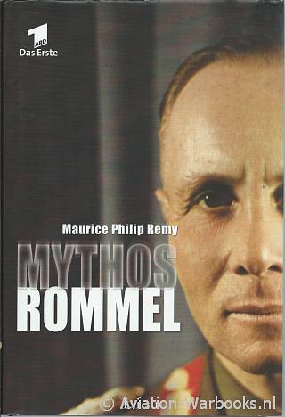 Mythos Rommel