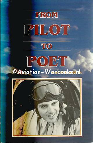 From Pilot to Poet
