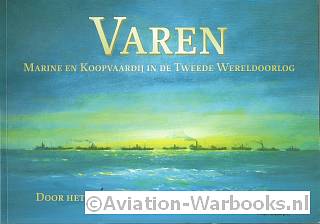 Varen