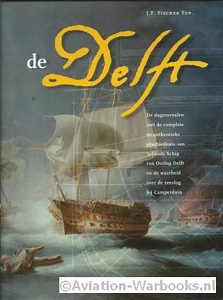 de Delft