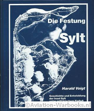 Die Festung Sylt