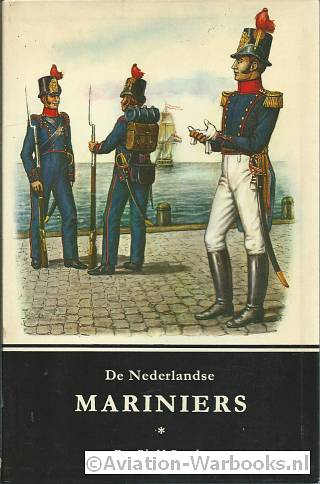 De Nederlandse Mariniers