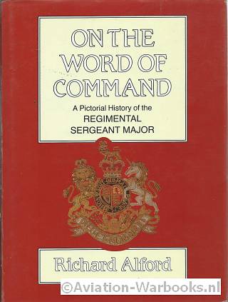 On the Word of Command