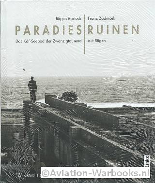 Paradies Ruinen