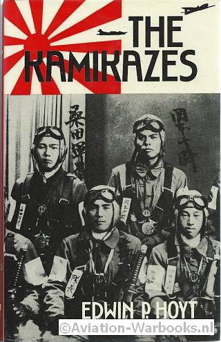 The Kamikazes