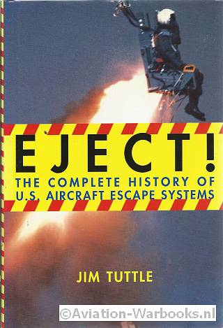 Eject!
