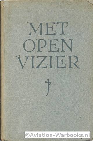 Met Open Vizier