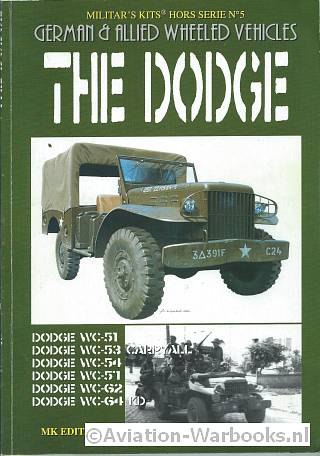 The Dodge