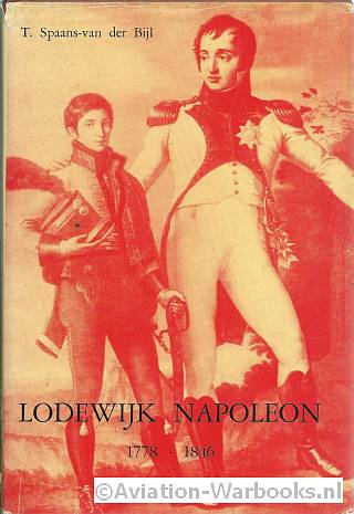 Lodewijk Napoleon