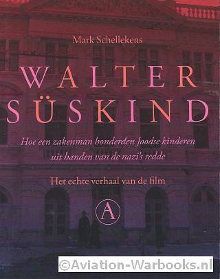 Walter Sskind