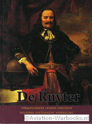 De Ruyter