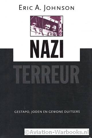 Nazi Terreur