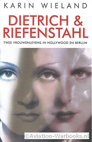 Dietrich & Riefenstahl