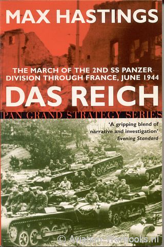 Das Reich