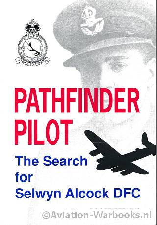 Pathfinder pilot
