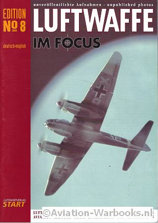 Luftwaffe im Focus  8