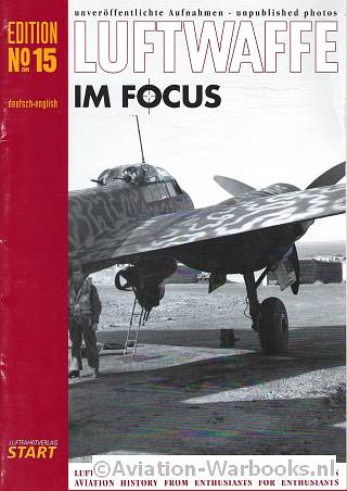 Luftwaffe im Focus  15