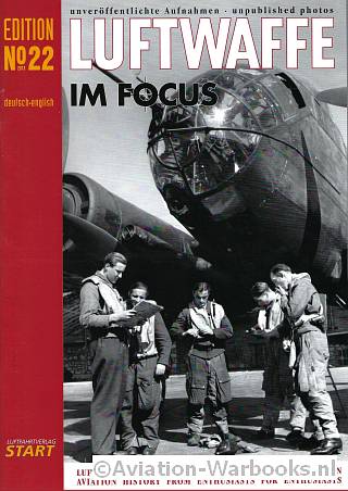 Luftwaffe im Focus  22