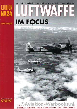 Luftwaffe im Focus  24