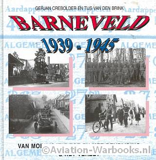 Barneveld 1939-1945