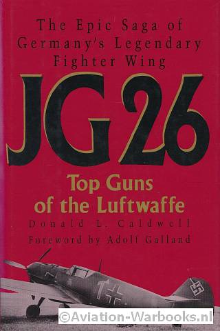 JG 26