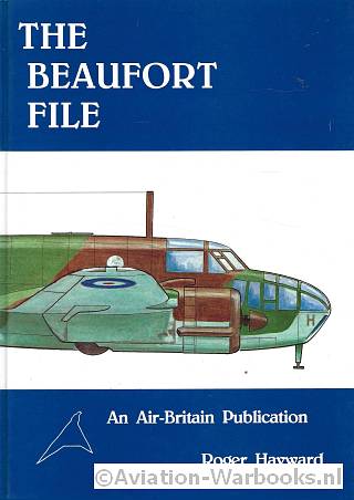 The Beaufort File