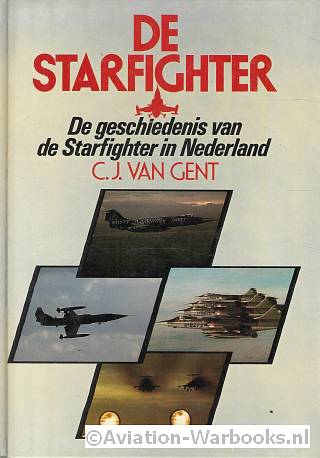 De Starfighter