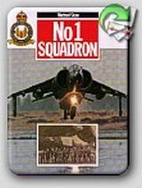 No 1 Squadron
