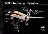 A310 Technical Definition
