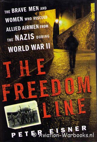 The Freedom Line