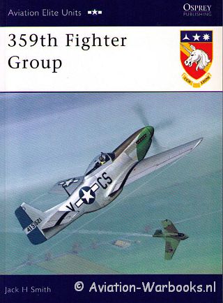 359th Fighter Group