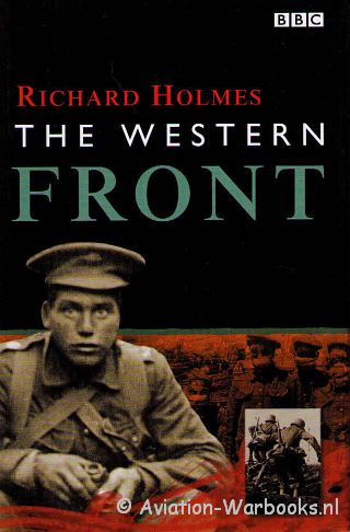 The Western Front