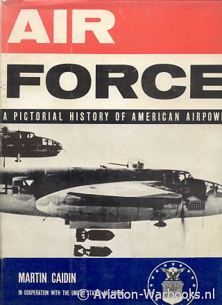 Air Force