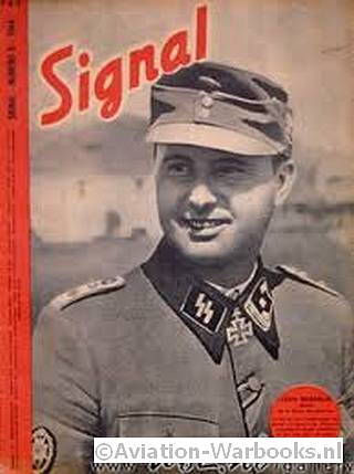Signaal