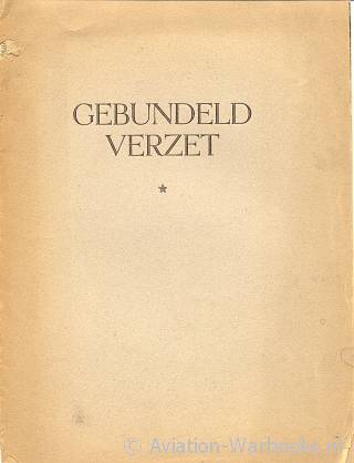 Gebundeld verzet