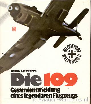 Die 109