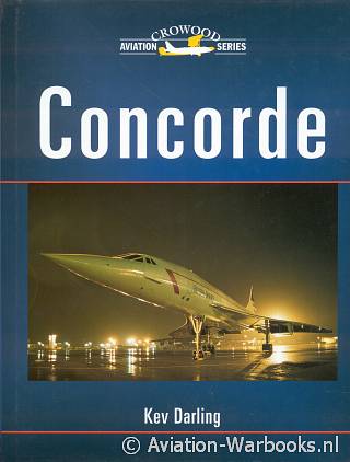 Concorde