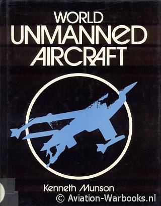 World Unmanned Aircraft