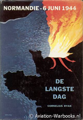 De langste dag
