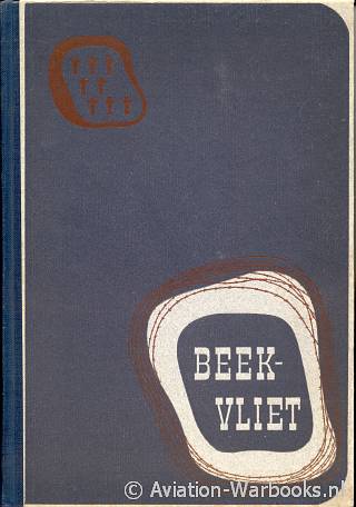 Beekvliet